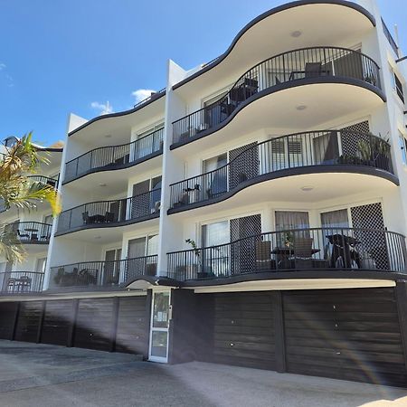 מולולאבה Excellsior Apartments מראה חיצוני תמונה