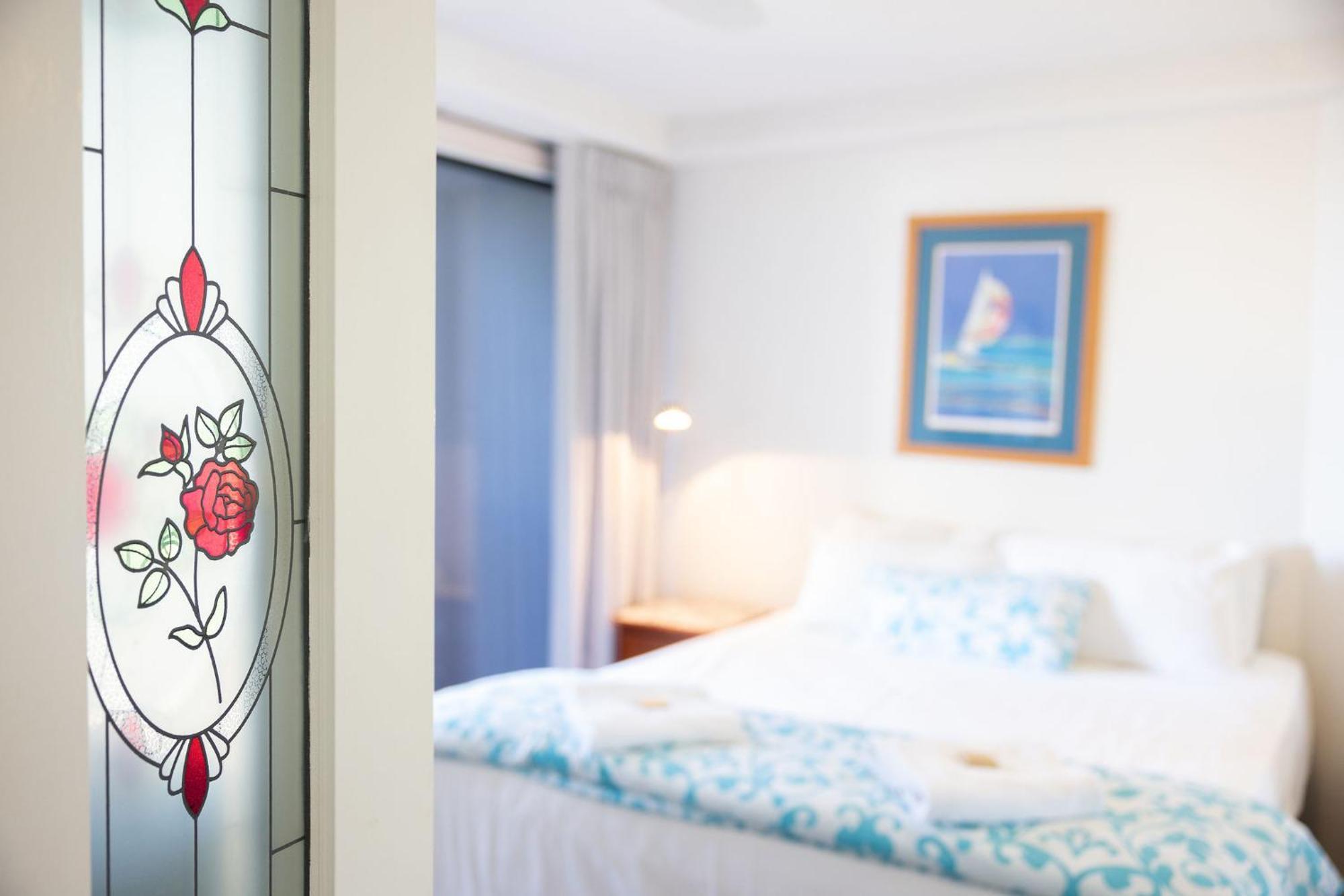 מולולאבה Excellsior Apartments חדר תמונה