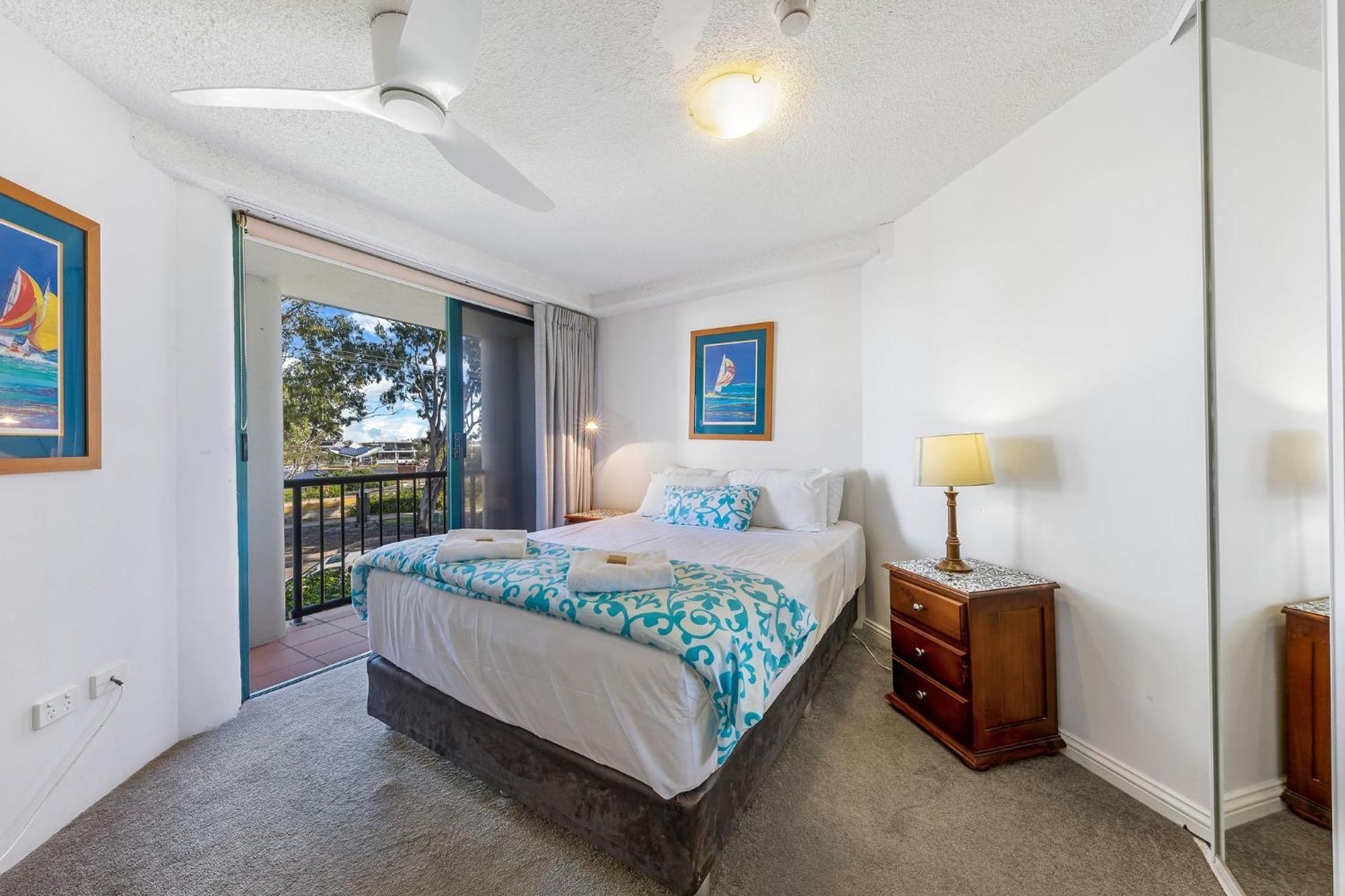 מולולאבה Excellsior Apartments מראה חיצוני תמונה