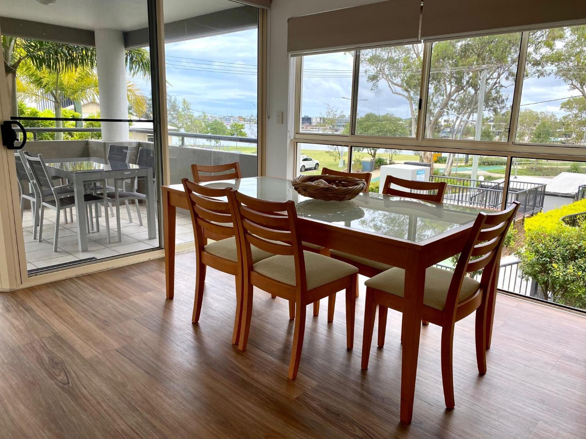 מולולאבה Excellsior Apartments חדר תמונה