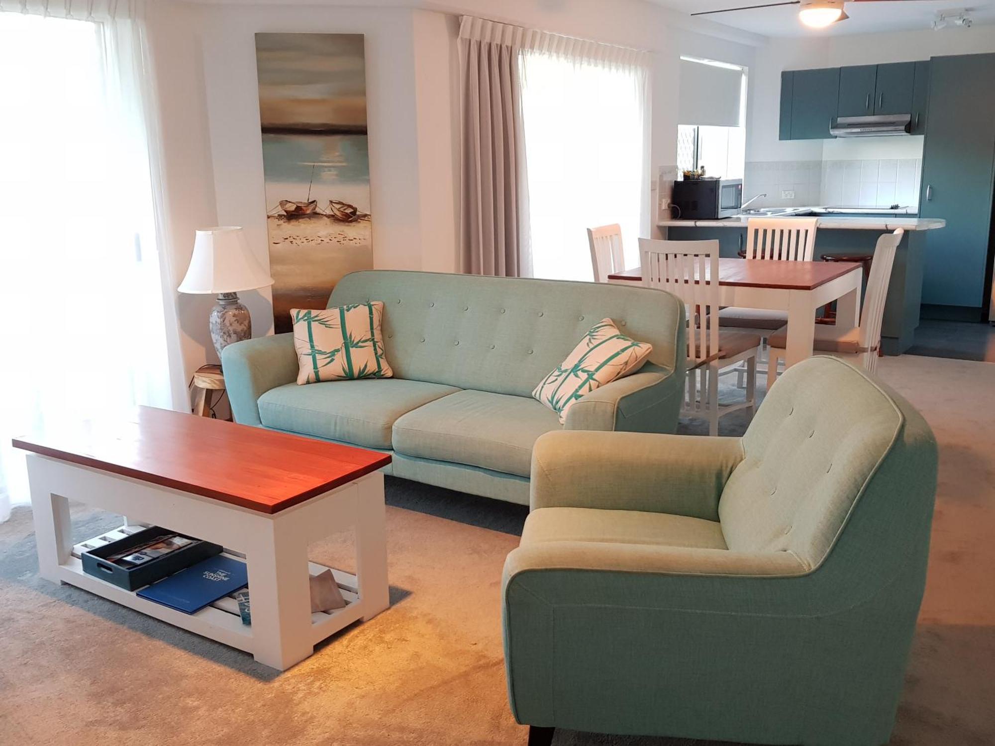 מולולאבה Excellsior Apartments מראה חיצוני תמונה