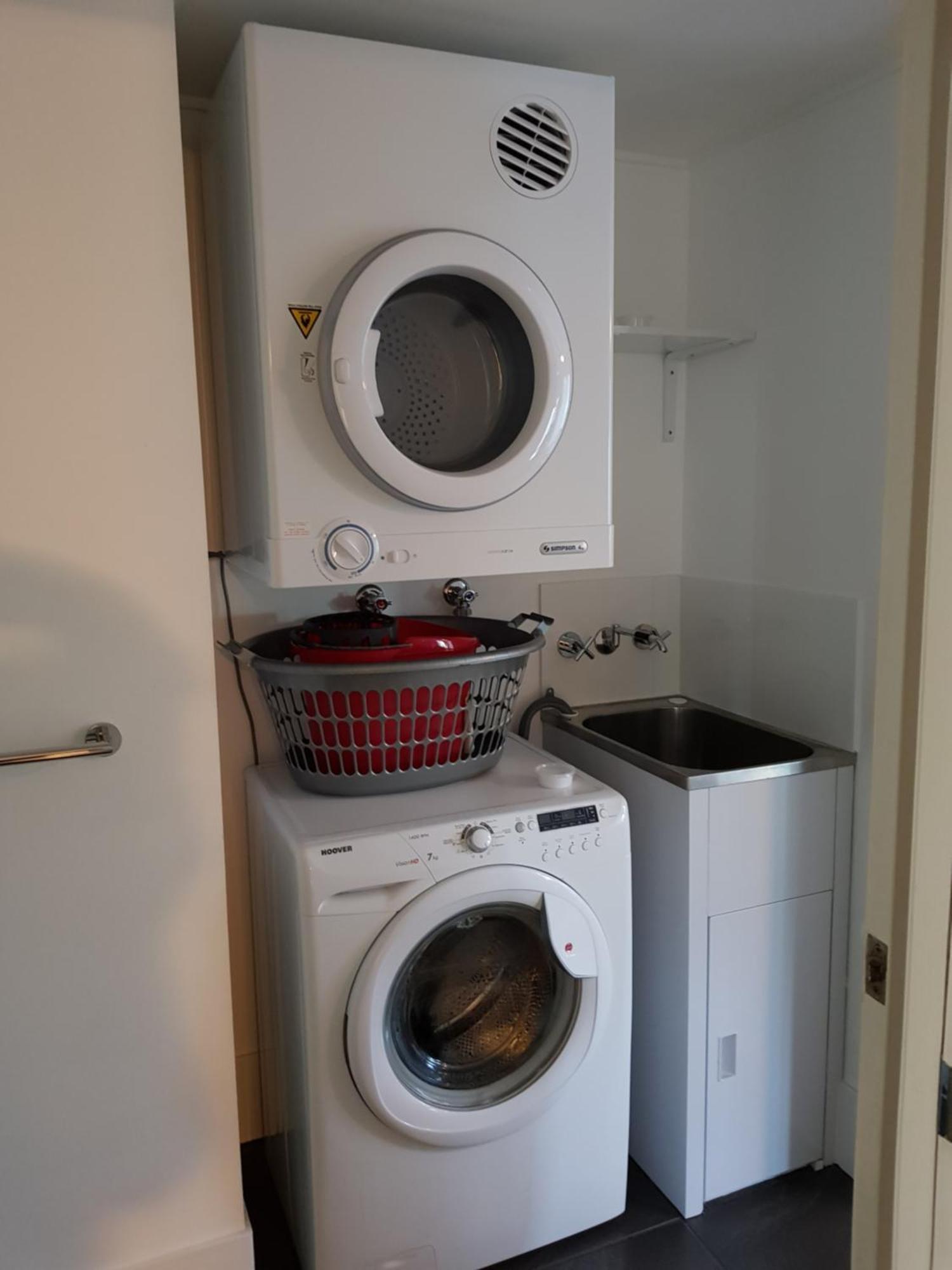 מולולאבה Excellsior Apartments מראה חיצוני תמונה