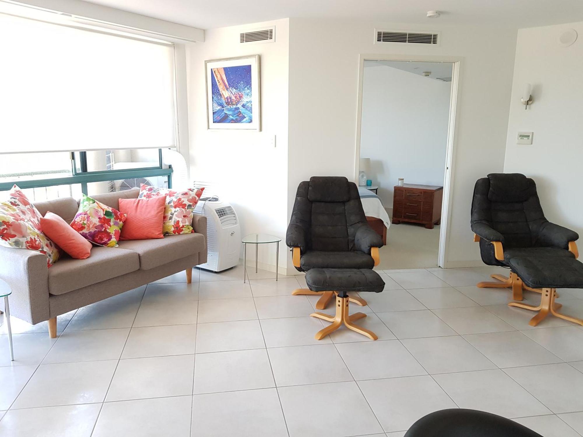 מולולאבה Excellsior Apartments חדר תמונה