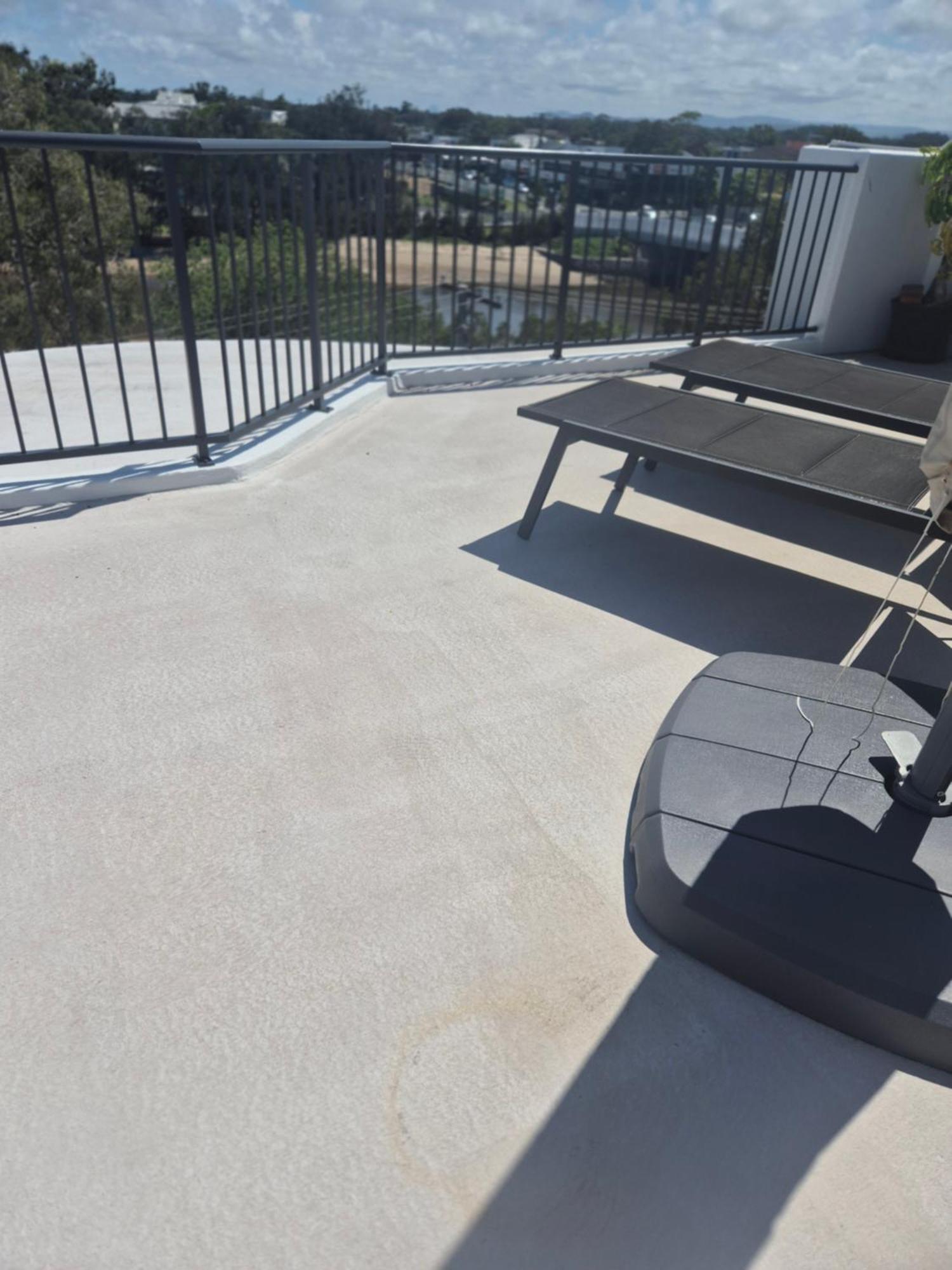 מולולאבה Excellsior Apartments מראה חיצוני תמונה