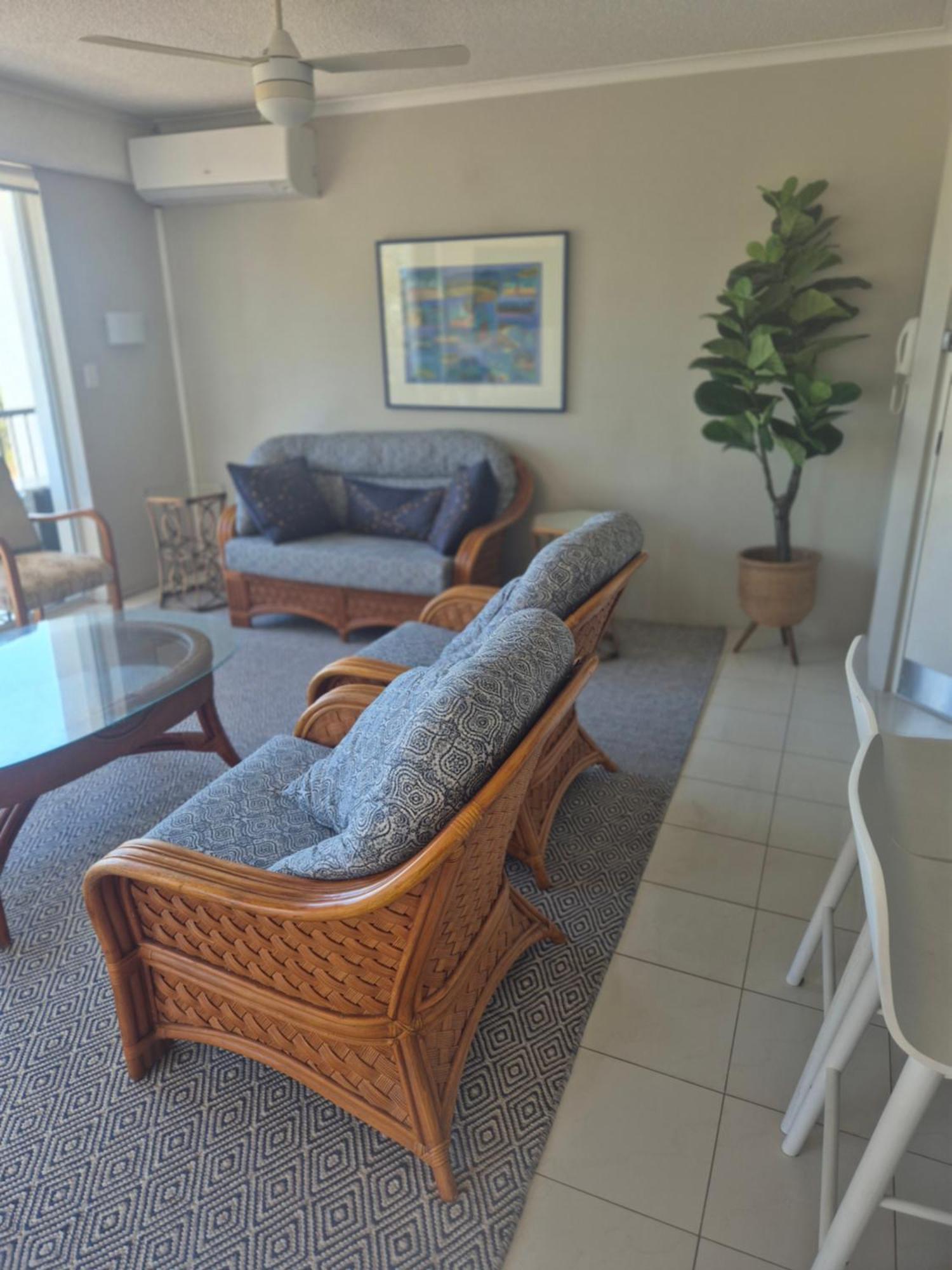 מולולאבה Excellsior Apartments מראה חיצוני תמונה
